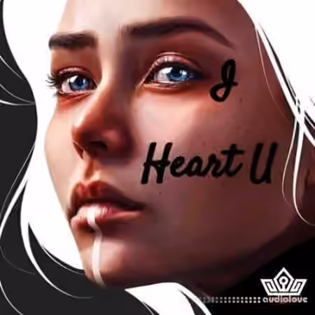 Emperor Sounds I Heart U [WAV]