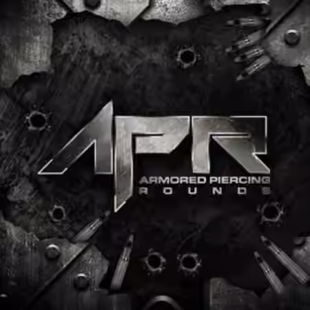 Empire SoundKits Armored Piercing Rounds [WAV, MiDi]