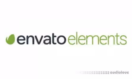Envato Elements Birds Ambiences Bundle [WAV]
