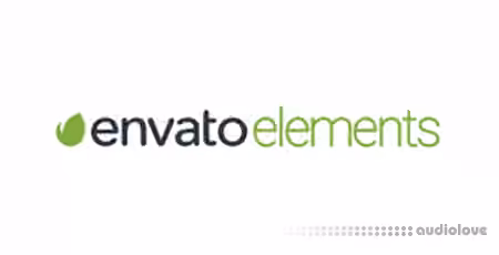 Envato Elements Space Sounds Pack [WAV]