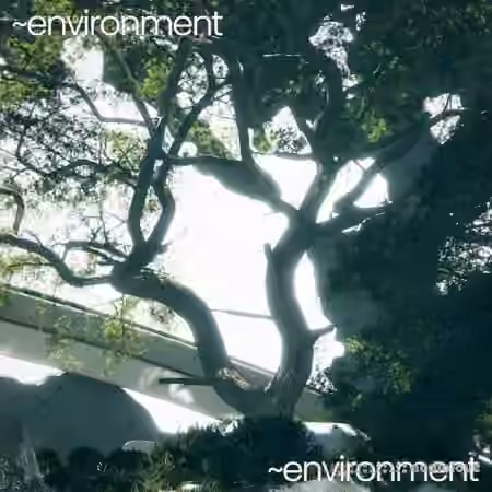 Environment Dreexys (texture kit) [WAV]