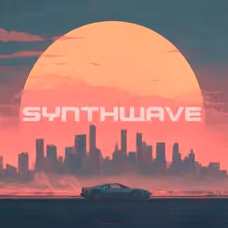 Eric Bowman Synthwave 125 Vital Presets [Synth Presets]