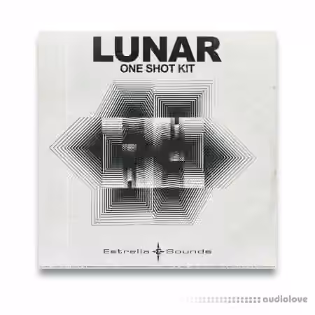Estrella Sounds Lunar [WAV]