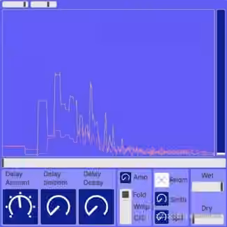 Ewan Bristow EB-DynamicAllPass [Synth Presets]