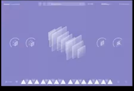 Excite Audio Bloom Vocal Edit v1.0.0 [WiN, MacOSX]