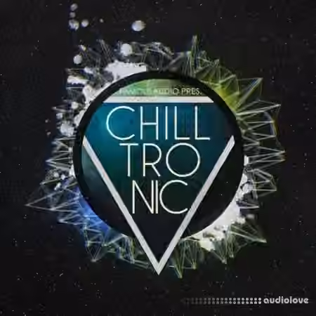 Famous Audio Chilltronic [WAV]