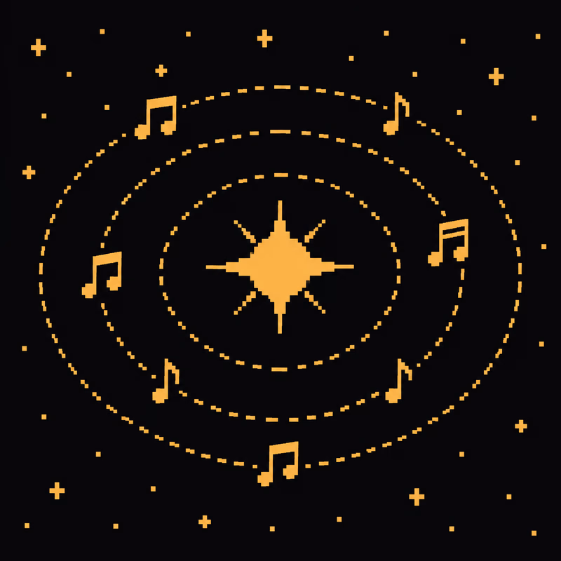 FeelYourSound House Engine Pro v2.1.0 [WiN, MacOSX]