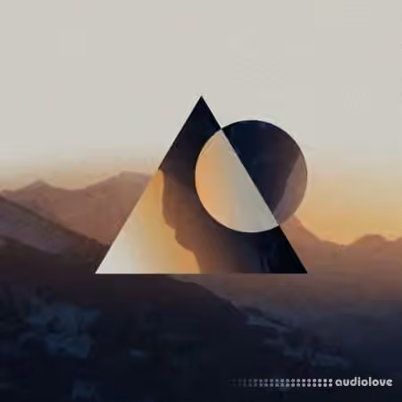 Field and Foley Sounds of Rwanda [WAV]