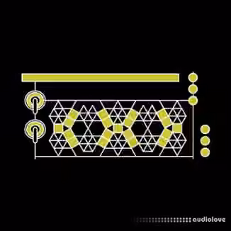 Flatpack Synthetik Loops v9.1 [Ableton Live]
