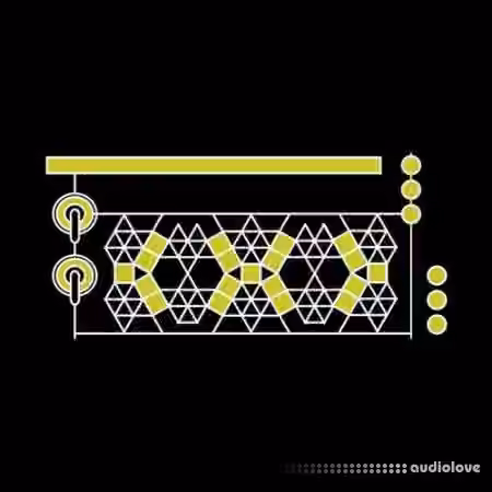 Flatpack Synthetik Loops v9.1 [Ableton Live]