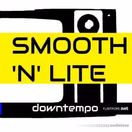 Flintpope SMOOTH and LITE [WAV]