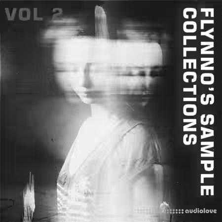 Flynno's Sample Collections Volume 2 [WAV]