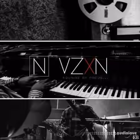 Focus NVZXN [WAV]