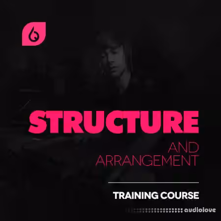 Freshly Squeezed Samples Structure And Arrangement [TUTORiAL]