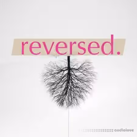 Fume Music Reversed [WAV]