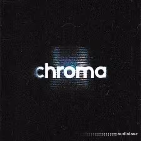 FynnBeats Chroma Creative Kit [WAV]
