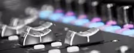 GameChestAudio Subwoofer Trailer Effects [WAV, MP3]