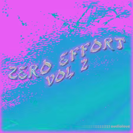 Ghoul Beats Zero Effort v2 [sound kit] [WAV, MiDi, Synth Presets]