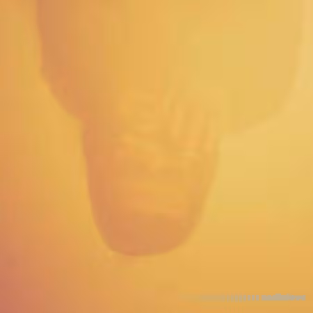 GHXST Kit Vol. I [WAV]