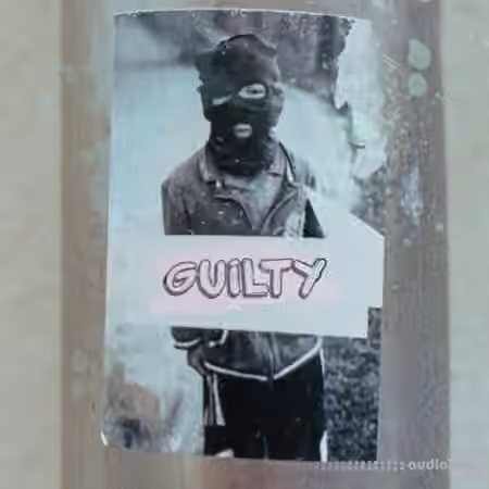 Gibberish Samples Guilty [WAV]