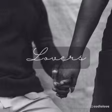 Gibberish Samples Lovers Sample Pack [WAV]