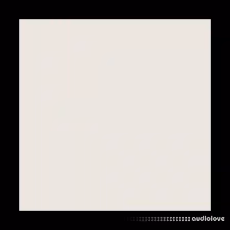 Gibbo Vol.1 (Drum Kit) [WAV]