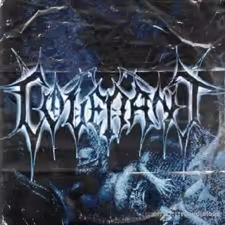 Glockley Covenant Loop Kit [WAV]