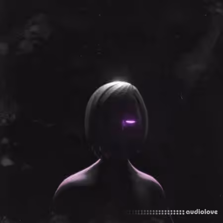 GOOSI Dubstep Drums 2023 [WAV]