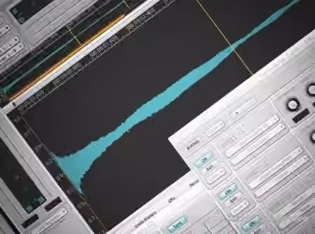 Groove 3 -DSP Quattro Explained [TUTORiAL]