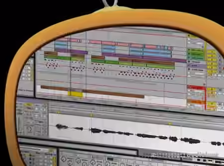 Groove3 Ableton Live Tips and Tricks [TUTORiAL]