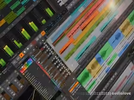 Groove3 Bitwig Studio 4 Explained [TUTORiAL]