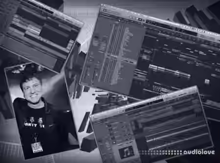 Groove3 Bringing New Life to Old Sessions [TUTORiAL]