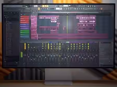 Groove3 FL Studio 21 Updates Explained [TUTORiAL]