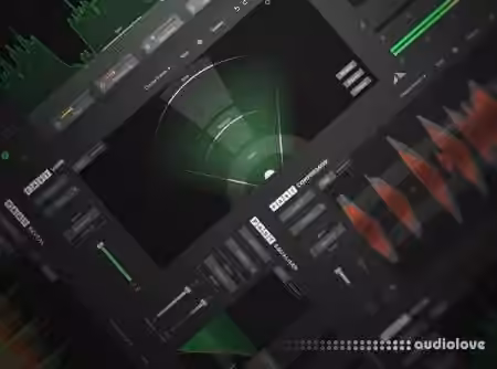 Groove3 Focusrite FAST Bundle Explained [TUTORiAL]