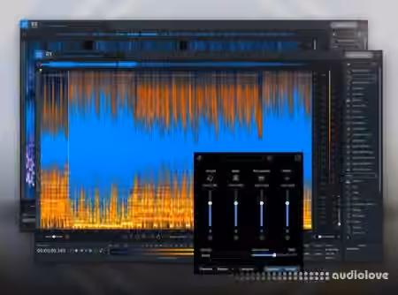 Groove3 iZotope RX 8 Explained [TUTORiAL]