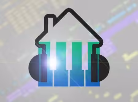 Groove3 Mixing Piano House Explained [TUTORiAL]