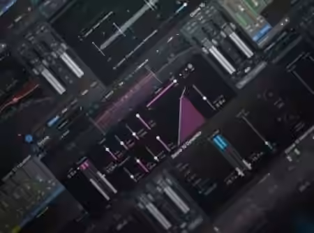 Groove3 Mixing with Ozone 10 Explained [TUTORiAL]