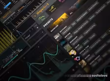 Groove3 ShaperBox 3 Explained [TUTORiAL]