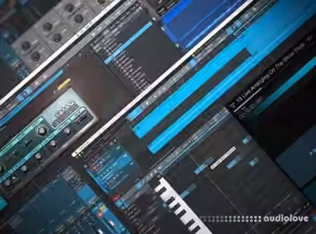 Groove3 Studio One 5 Updates Explained® [TUTORiAL]