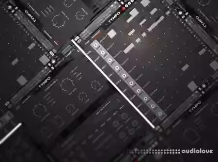 Groove3 Tympo Explained [TUTORiAL]