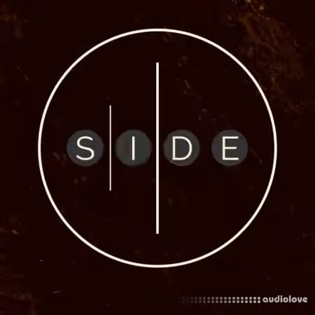 MSK Side Snares Sample Pack [WAV]