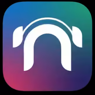 Hit'n'Mix RipX DAW PRO v7.5.1 [MacOSX]