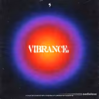 Hix Vibrance Multi Kit Vol.1 [WAV, MiDi, Synth Presets]