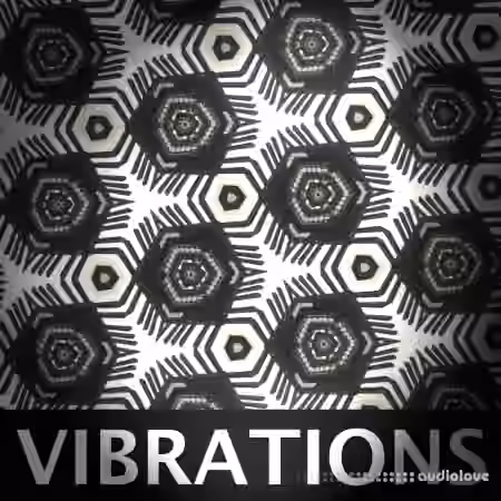 Homegrown Sounds Vibrations [KONTAKT]