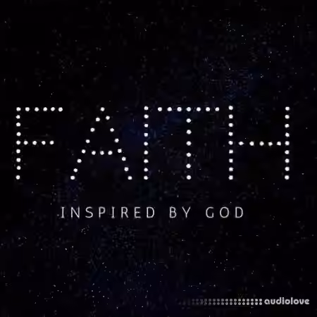 HOOKSHOW FAITH [WAV]