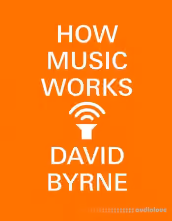 How Music Works