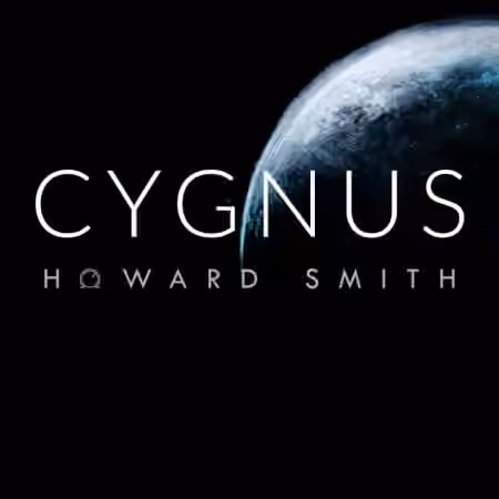 Howard Smith Sounds Cygnus For Spire [Synth Presets]