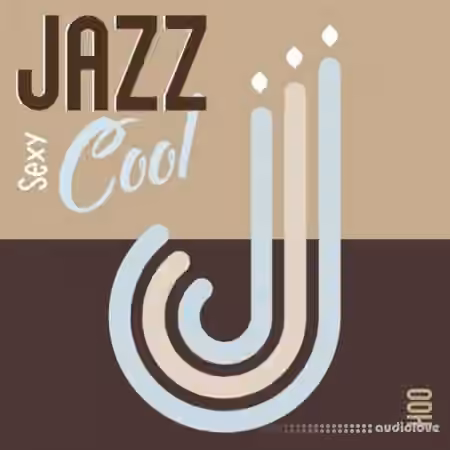 HQO Jazz Sexy Cool [WAV]