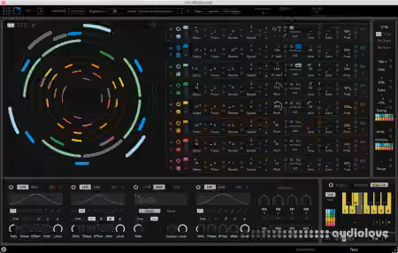 HY-Plugins HY-RPE v1.2.8 [WiN]