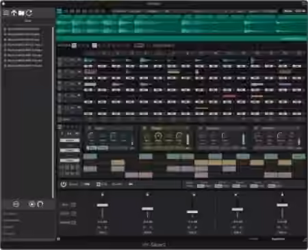 HY-Plugins HY-Slicer2 v1.1.31 [WiN, MacOSX, LiNUX]